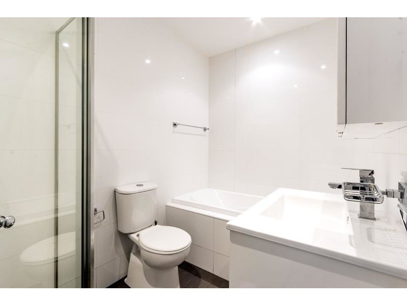 5/11 Pitt Street, Parramatta NSW 2150